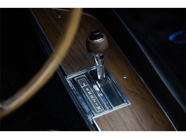 1970 Dodge Challenger (CC-2052088) for sale in Cedar Rapids, Iowa