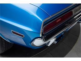 1970 Dodge Challenger (CC-2052088) for sale in Cedar Rapids, Iowa