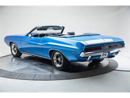 1970 Dodge Challenger (CC-2052088) for sale in Cedar Rapids, Iowa