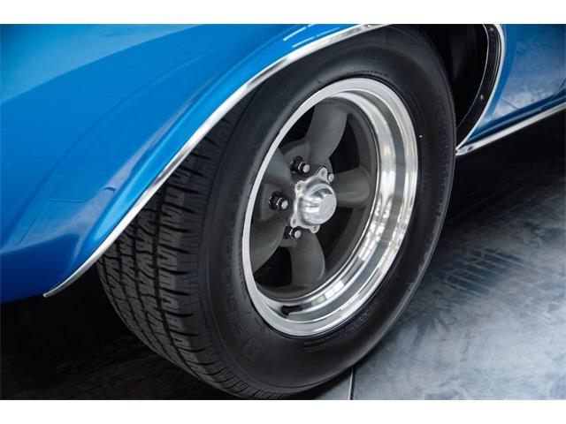 1970 Dodge Challenger (CC-2052088) for sale in Cedar Rapids, Iowa