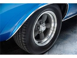 1970 Dodge Challenger (CC-2052088) for sale in Cedar Rapids, Iowa