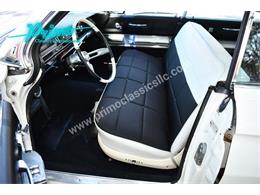 1961 Cadillac Series 62 (CC-2052093) for sale in Lakeland, Florida