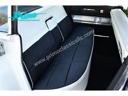 1961 Cadillac Series 62 (CC-2052093) for sale in Lakeland, Florida