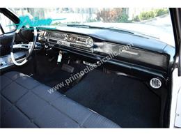 1961 Cadillac Series 62 (CC-2052093) for sale in Lakeland, Florida