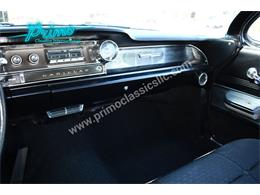 1961 Cadillac Series 62 (CC-2052093) for sale in Lakeland, Florida