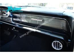 1961 Cadillac Series 62 (CC-2052093) for sale in Lakeland, Florida