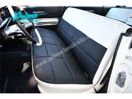 1961 Cadillac Series 62 (CC-2052093) for sale in Lakeland, Florida