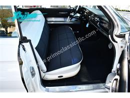 1961 Cadillac Series 62 (CC-2052093) for sale in Lakeland, Florida