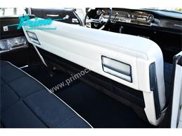 1961 Cadillac Series 62 (CC-2052093) for sale in Lakeland, Florida