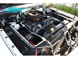 1961 Cadillac Series 62 (CC-2052093) for sale in Lakeland, Florida