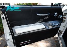 1961 Cadillac Series 62 (CC-2052093) for sale in Lakeland, Florida
