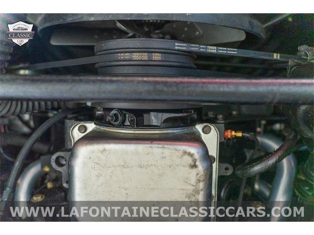 1967 Chevrolet Chevelle (CC-2052102) for sale in Milford, Michigan