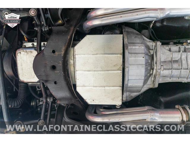 1967 Chevrolet Chevelle (CC-2052102) for sale in Milford, Michigan