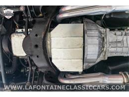 1967 Chevrolet Chevelle (CC-2052102) for sale in Milford, Michigan