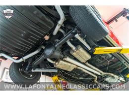 1967 Chevrolet Chevelle (CC-2052102) for sale in Milford, Michigan