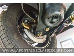 1967 Chevrolet Chevelle (CC-2052102) for sale in Milford, Michigan