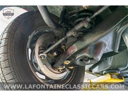 1967 Chevrolet Chevelle (CC-2052102) for sale in Milford, Michigan