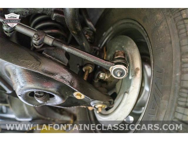 1967 Chevrolet Chevelle (CC-2052102) for sale in Milford, Michigan