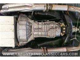1967 Chevrolet Chevelle (CC-2052102) for sale in Milford, Michigan