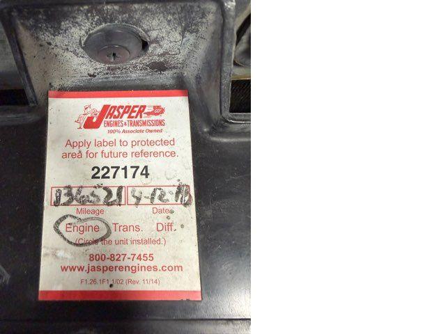 1990 Ford F150 (CC-2052117) for sale in Seattle, Washington