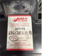 1990 Ford F150 (CC-2052117) for sale in Seattle, Washington