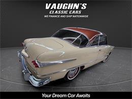 1951 Ford Victoria (CC-2052120) for sale in Nashville, Illinois