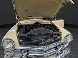 1951 Ford Victoria (CC-2052120) for sale in Nashville, Illinois
