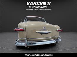 1951 Ford Victoria (CC-2052120) for sale in Nashville, Illinois