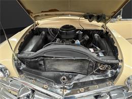 1951 Ford Victoria (CC-2052120) for sale in Nashville, Illinois