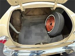 1951 Ford Victoria (CC-2052120) for sale in Nashville, Illinois