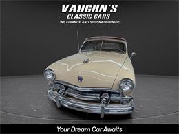 1951 Ford Victoria (CC-2052120) for sale in Nashville, Illinois