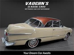 1951 Ford Victoria (CC-2052120) for sale in Nashville, Illinois