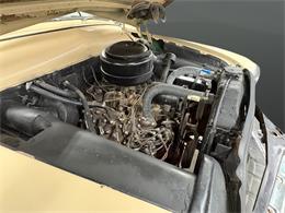 1951 Ford Victoria (CC-2052120) for sale in Nashville, Illinois