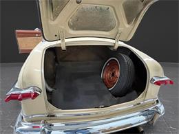 1951 Ford Victoria (CC-2052120) for sale in Nashville, Illinois