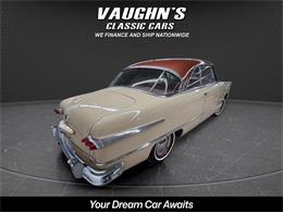 1951 Ford Victoria (CC-2052120) for sale in Nashville, Illinois