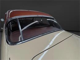 1951 Ford Victoria (CC-2052120) for sale in Nashville, Illinois