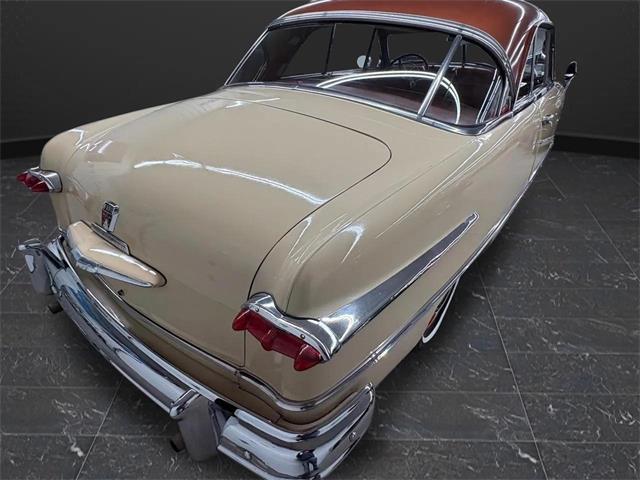 1951 Ford Victoria (CC-2052120) for sale in Nashville, Illinois