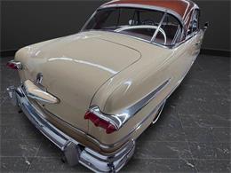 1951 Ford Victoria (CC-2052120) for sale in Nashville, Illinois