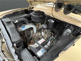 1951 Ford Victoria (CC-2052120) for sale in Nashville, Illinois