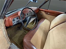 1951 Ford Victoria (CC-2052120) for sale in Nashville, Illinois