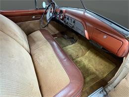 1951 Ford Victoria (CC-2052120) for sale in Nashville, Illinois