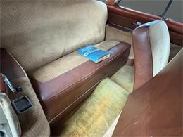 1951 Ford Victoria (CC-2052120) for sale in Nashville, Illinois