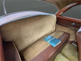 1951 Ford Victoria (CC-2052120) for sale in Nashville, Illinois