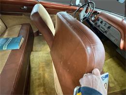 1951 Ford Victoria (CC-2052120) for sale in Nashville, Illinois
