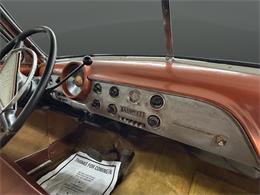 1951 Ford Victoria (CC-2052120) for sale in Nashville, Illinois