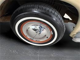 1951 Ford Victoria (CC-2052120) for sale in Nashville, Illinois
