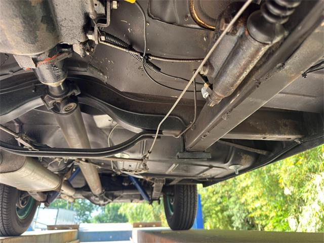 1954 Hudson Super Jet (CC-2052130) for sale in Atlanta, Georgia