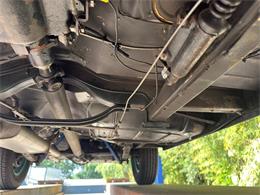 1954 Hudson Super Jet (CC-2052130) for sale in Atlanta, Georgia