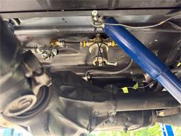 1954 Hudson Super Jet (CC-2052130) for sale in Atlanta, Georgia