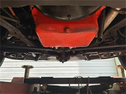 1954 Hudson Super Jet (CC-2052130) for sale in Atlanta, Georgia